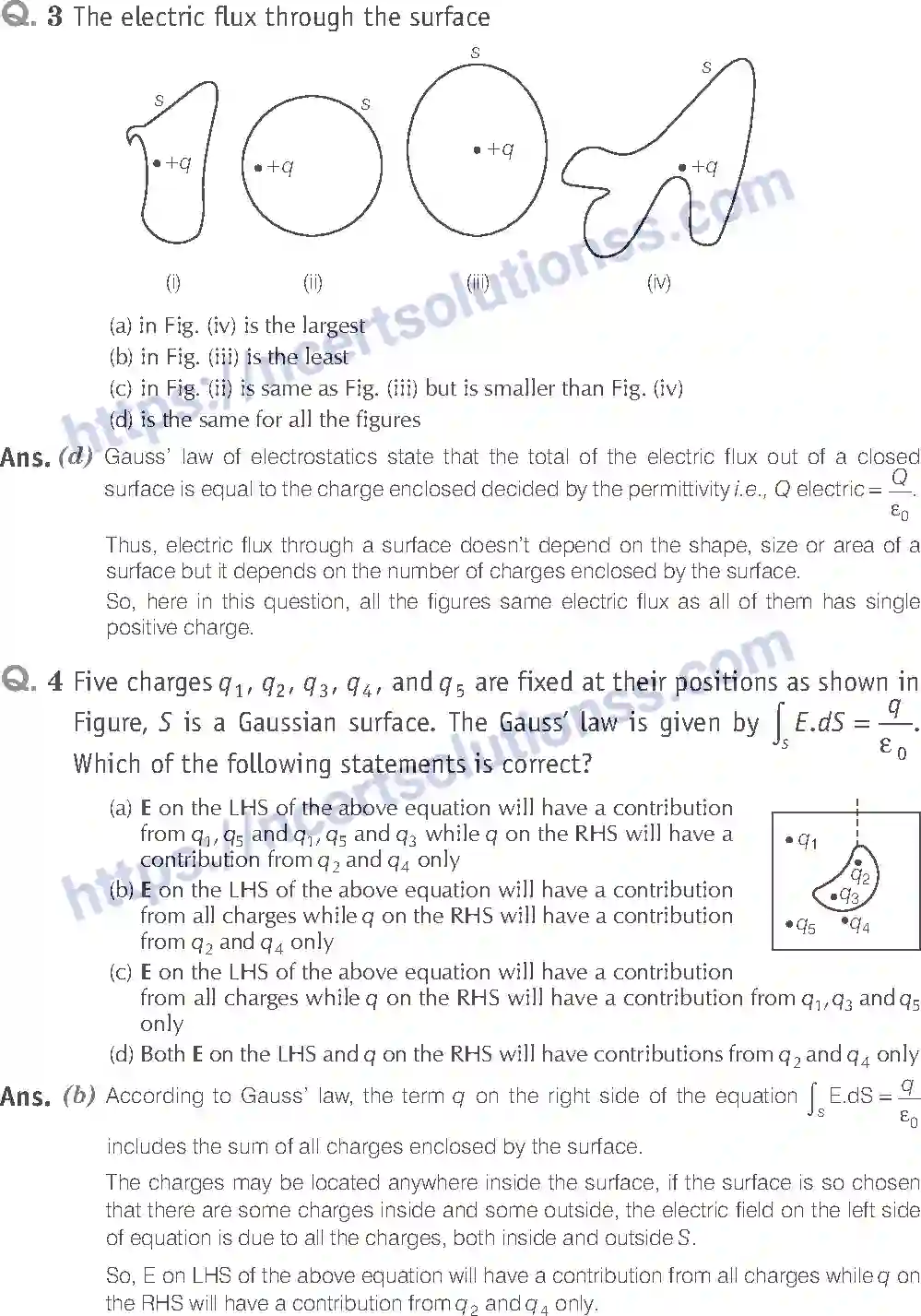 NCERT-Exemplar-Solution-Class-12-Physics-Electric-Charges-and-Field-46-page-3