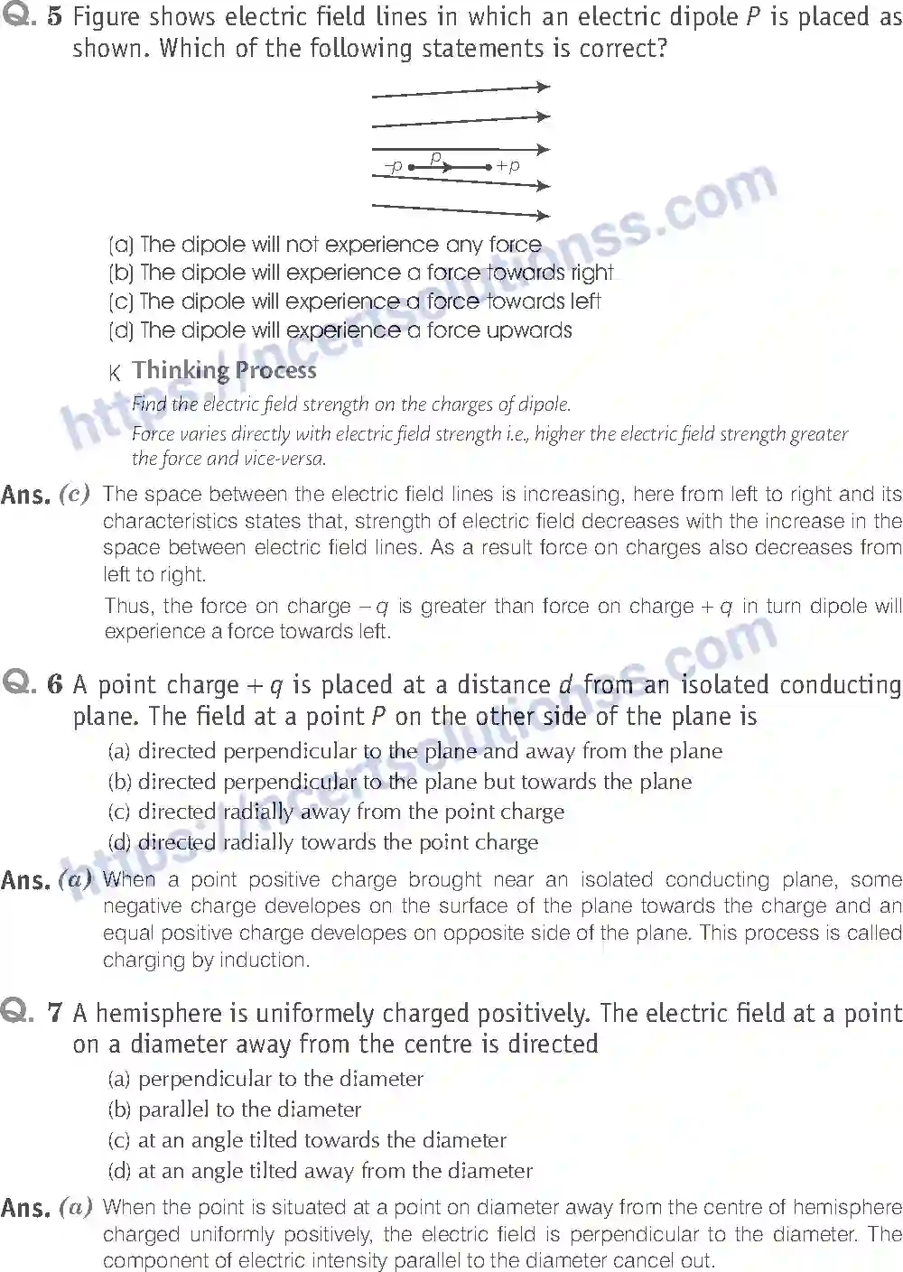 NCERT-Exemplar-Solution-Class-12-Physics-Electric-Charges-and-Field-46-page-4