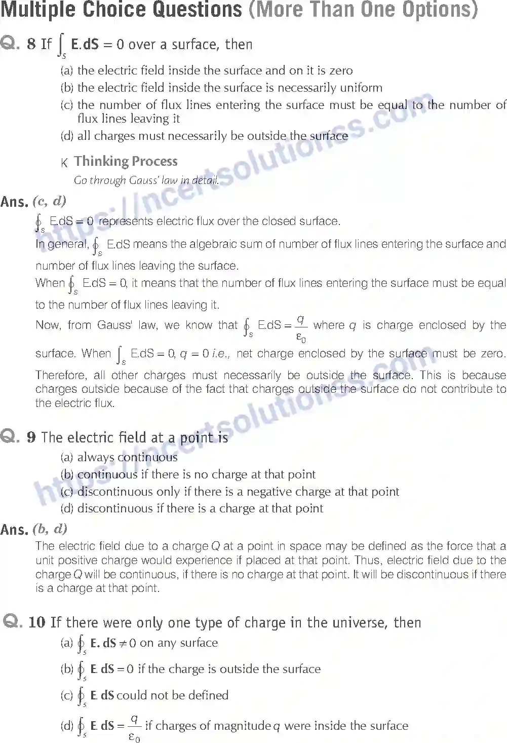NCERT-Exemplar-Solution-Class-12-Physics-Electric-Charges-and-Field-46-page-5