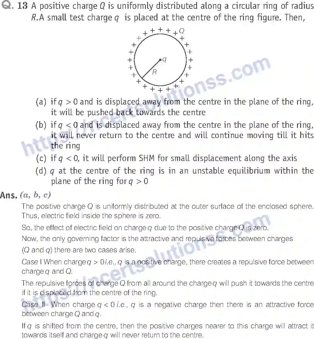 NCERT-Exemplar-Solution-Class-12-Physics-Electric-Charges-and-Field-46-page-7
