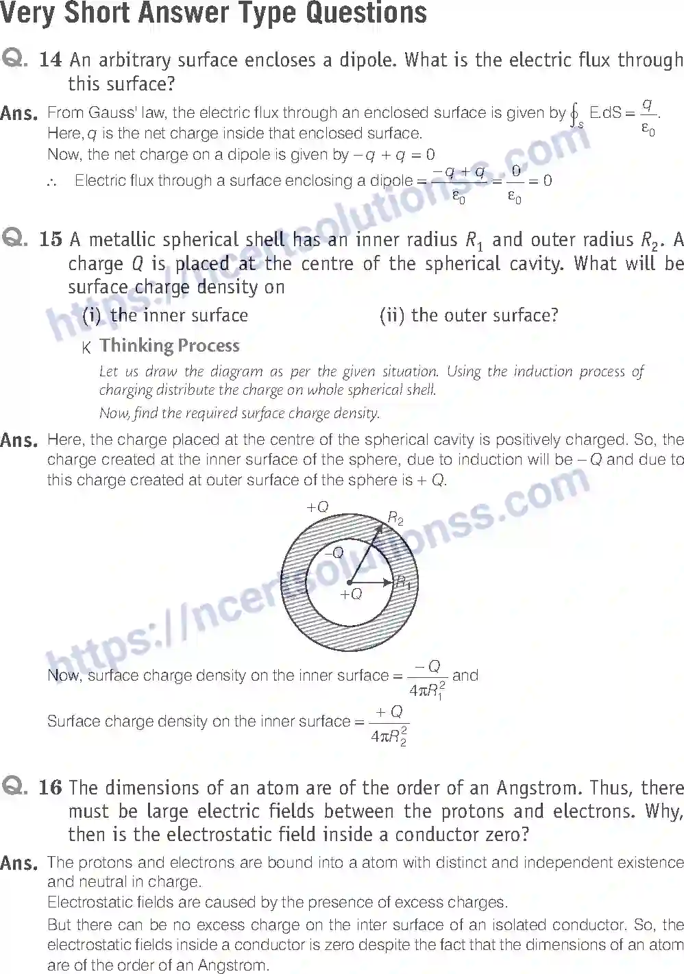 NCERT-Exemplar-Solution-Class-12-Physics-Electric-Charges-and-Field-46-page-8