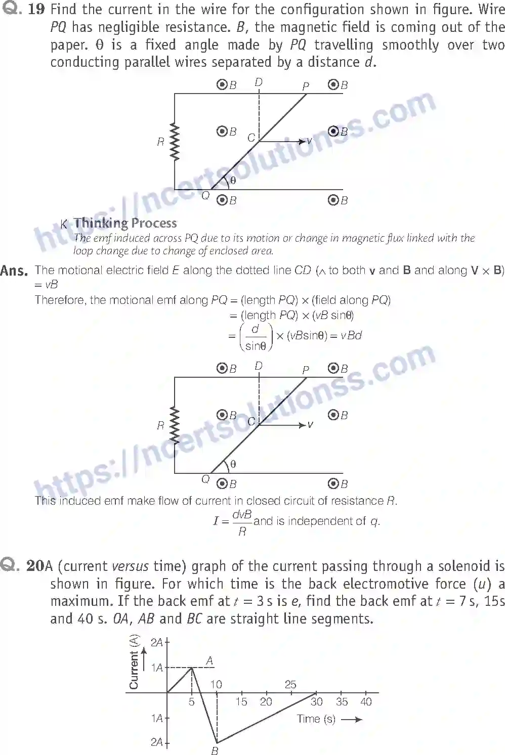 NCERT-Exemplar-Solution-Class-12-Physics-Electromagnetic-Induction-51-page-10