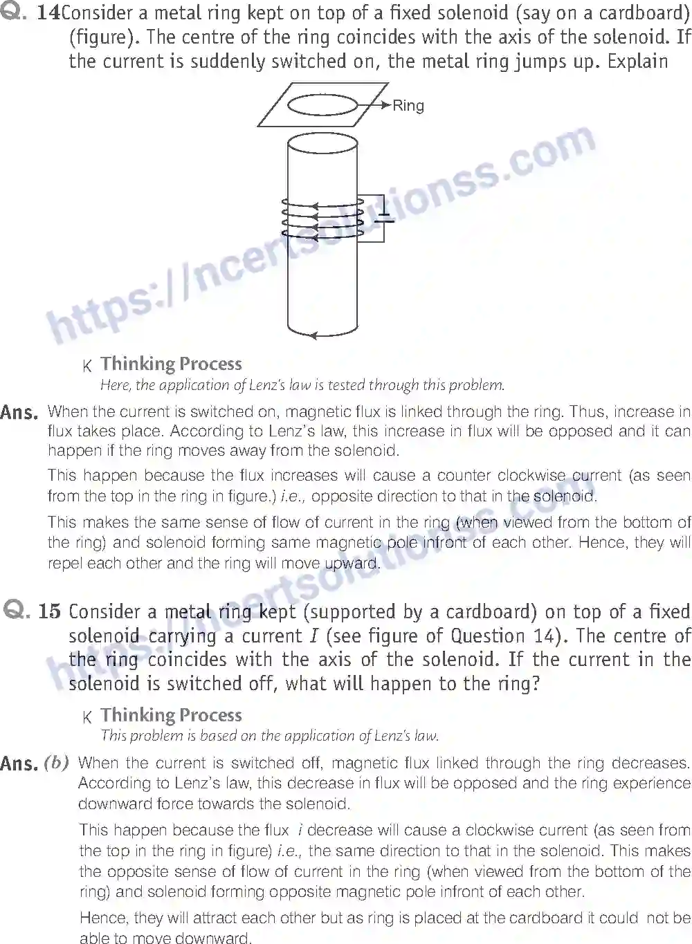 NCERT-Exemplar-Solution-Class-12-Physics-Electromagnetic-Induction-51-page-7