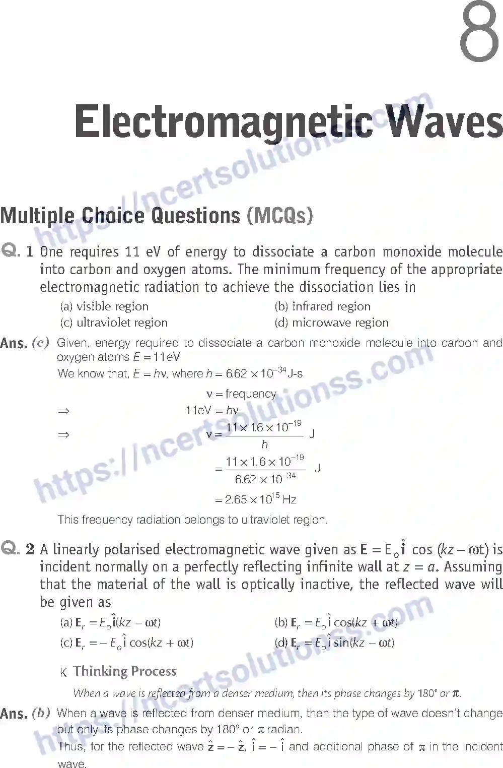 NCERT-Exemplar-Solution-Class-12-Physics-Electromagnetic-Waves-53-page-1