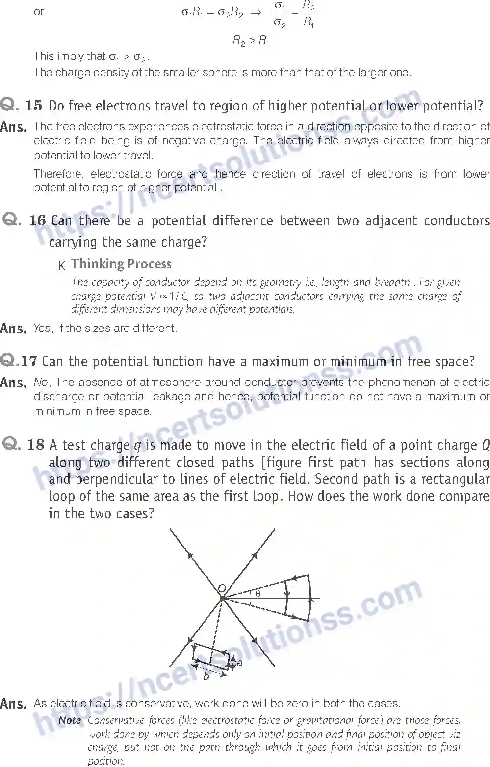 NCERT-Exemplar-Solution-Class-12-Physics-Electrostatic-Potential-and-Capacitance-47-page-8