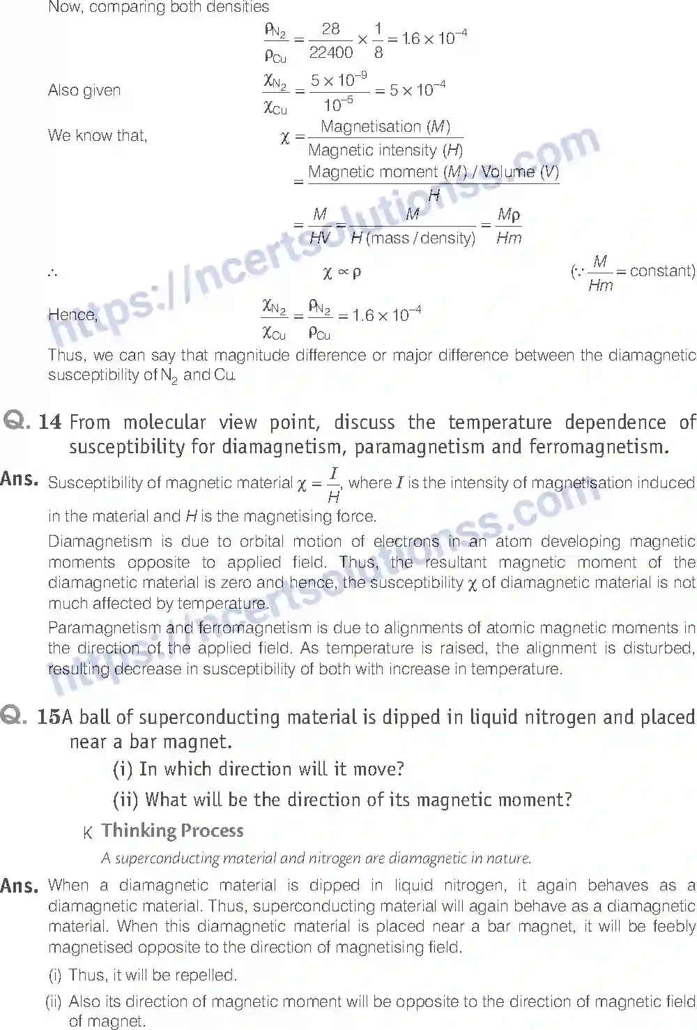 NCERT-Exemplar-Solution-Class-12-Physics-Magnetism-and-Matter-50-page-7