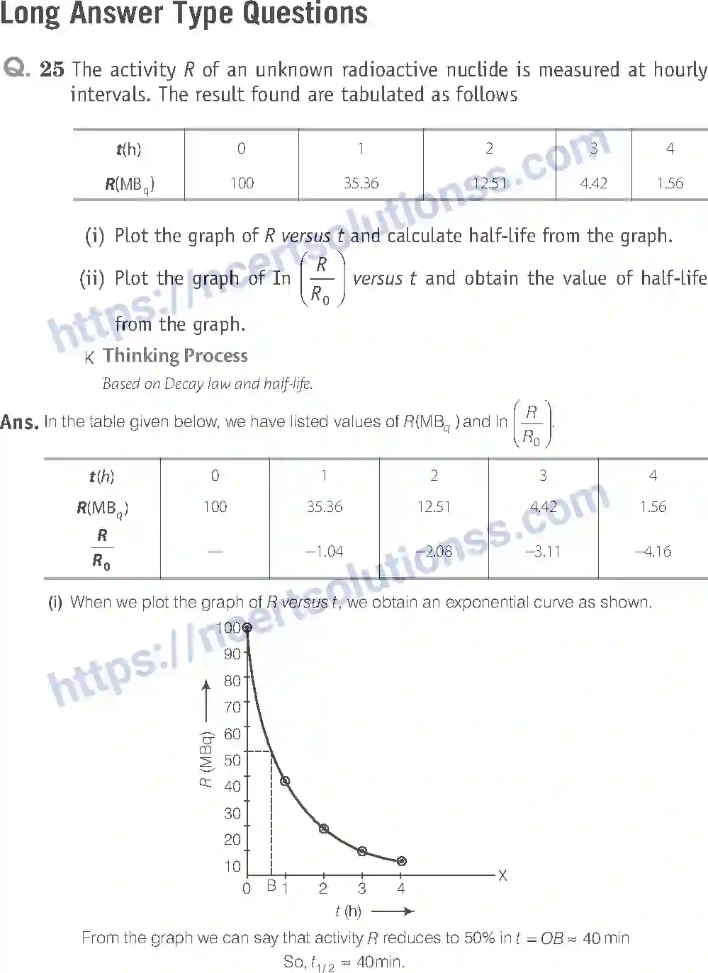 NCERT-Exemplar-Solution-Class-12-Physics-Nuclei-58-page-13