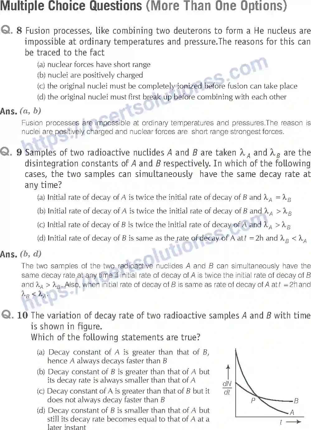 NCERT-Exemplar-Solution-Class-12-Physics-Nuclei-58-page-4