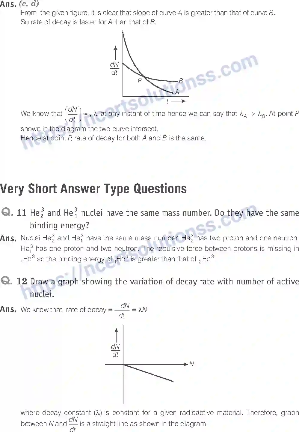 NCERT-Exemplar-Solution-Class-12-Physics-Nuclei-58-page-5