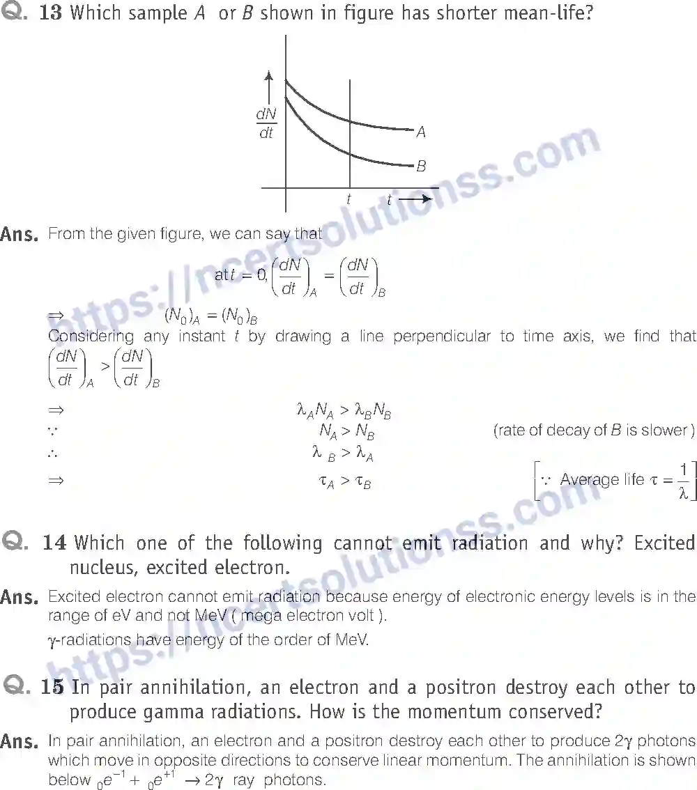NCERT-Exemplar-Solution-Class-12-Physics-Nuclei-58-page-6