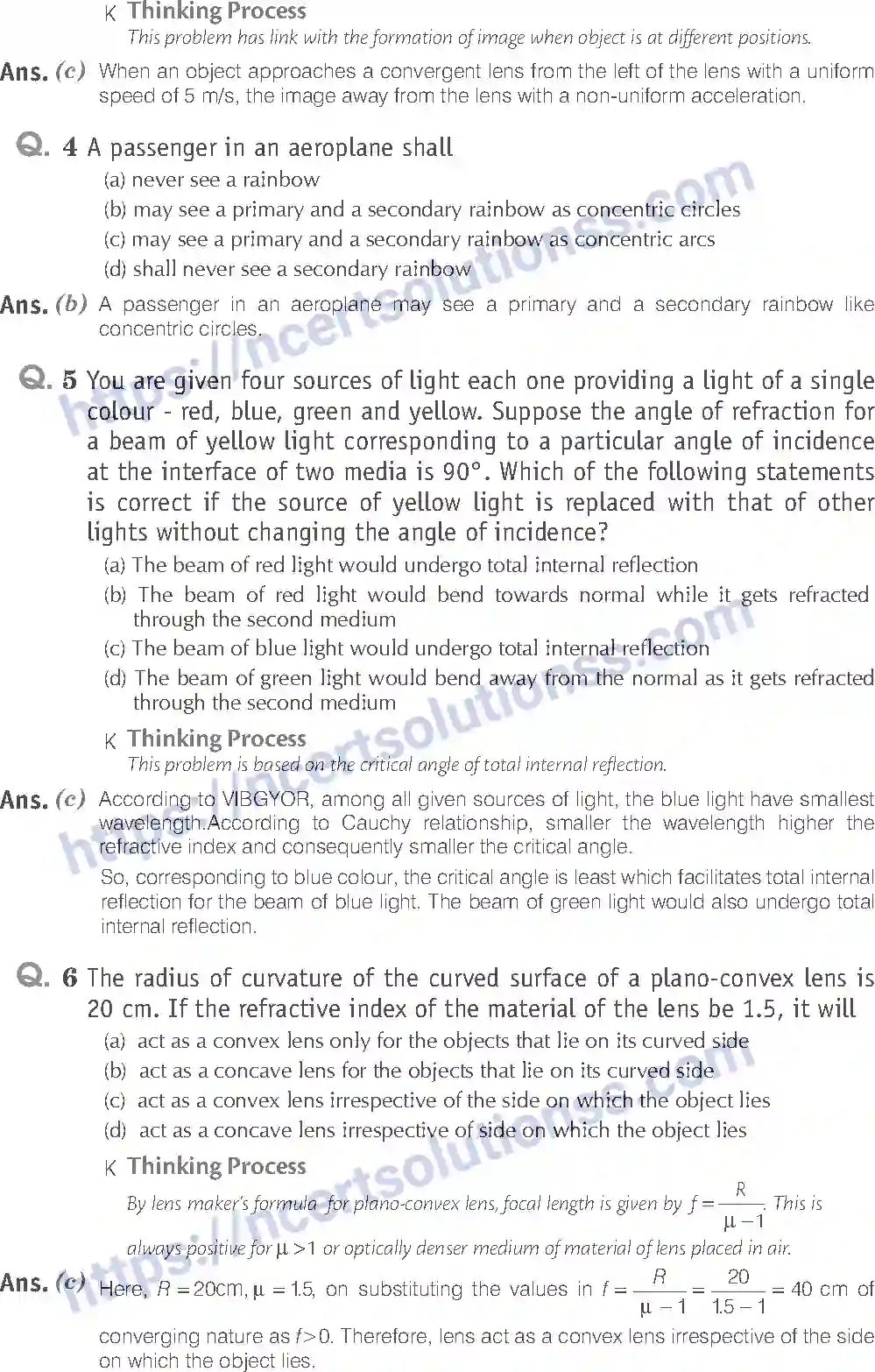 NCERT-Exemplar-Solution-Class-12-Physics-Ray-Optics-and-Optical-Instruments-54-page-2