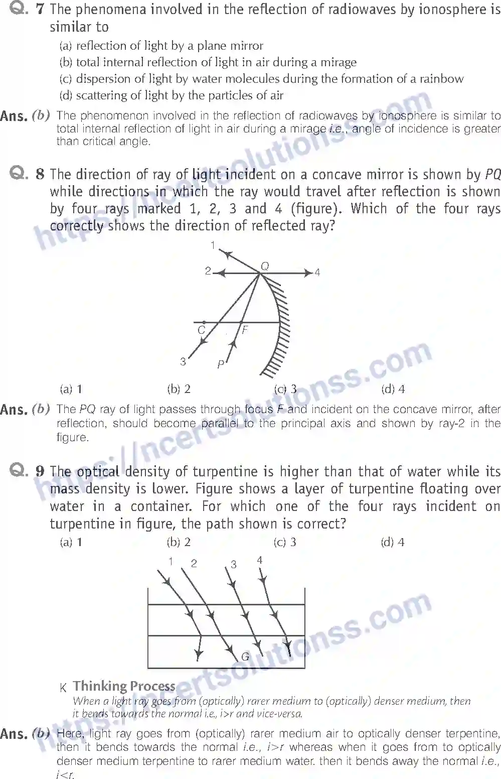 NCERT-Exemplar-Solution-Class-12-Physics-Ray-Optics-and-Optical-Instruments-54-page-3