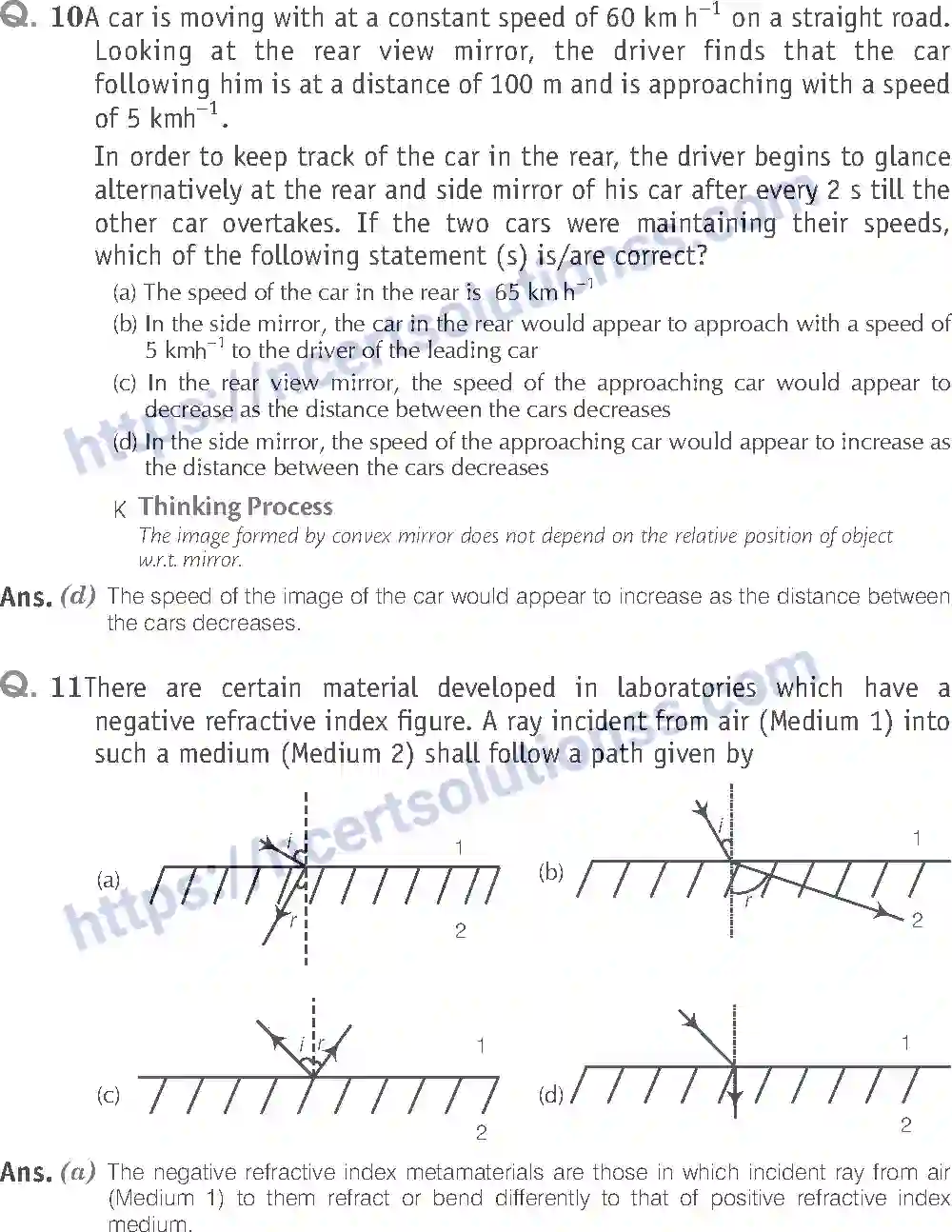NCERT-Exemplar-Solution-Class-12-Physics-Ray-Optics-and-Optical-Instruments-54-page-4