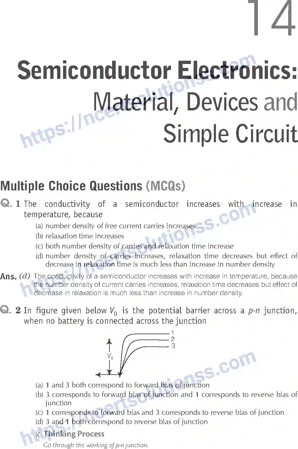 NCERT-Exemplar-Solution-Class-12-Physics-Semiconductor-Electronics-Material-Devices-and-Simple-Circuits-59-page-1