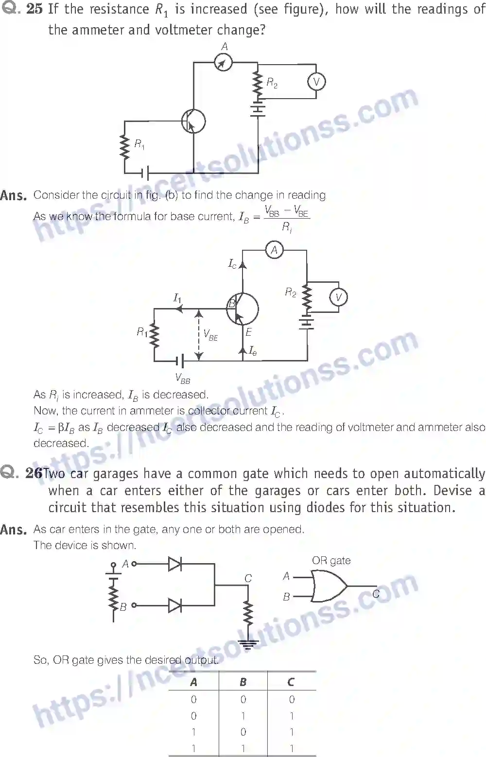 NCERT-Exemplar-Solution-Class-12-Physics-Semiconductor-Electronics-Material-Devices-and-Simple-Circuits-59-page-10