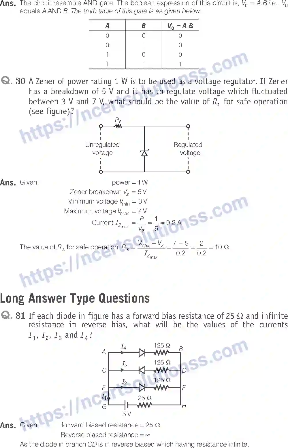NCERT-Exemplar-Solution-Class-12-Physics-Semiconductor-Electronics-Material-Devices-and-Simple-Circuits-59-page-12