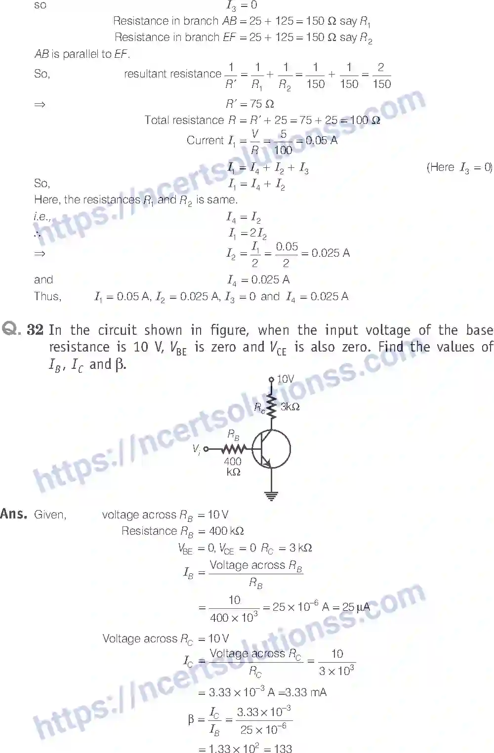 NCERT-Exemplar-Solution-Class-12-Physics-Semiconductor-Electronics-Material-Devices-and-Simple-Circuits-59-page-13