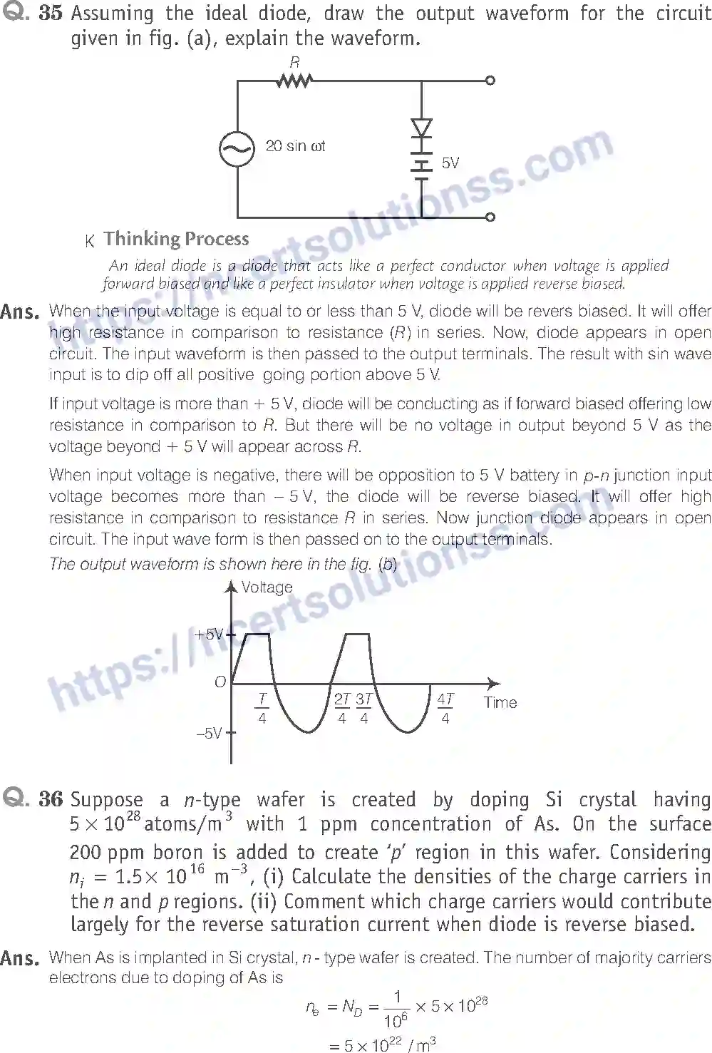 NCERT-Exemplar-Solution-Class-12-Physics-Semiconductor-Electronics-Material-Devices-and-Simple-Circuits-59-page-16