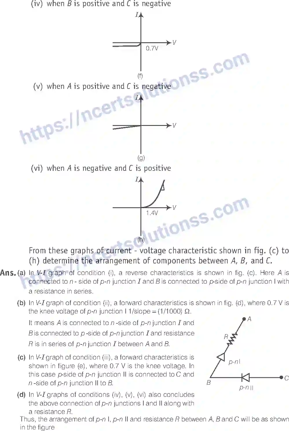 NCERT-Exemplar-Solution-Class-12-Physics-Semiconductor-Electronics-Material-Devices-and-Simple-Circuits-59-page-19