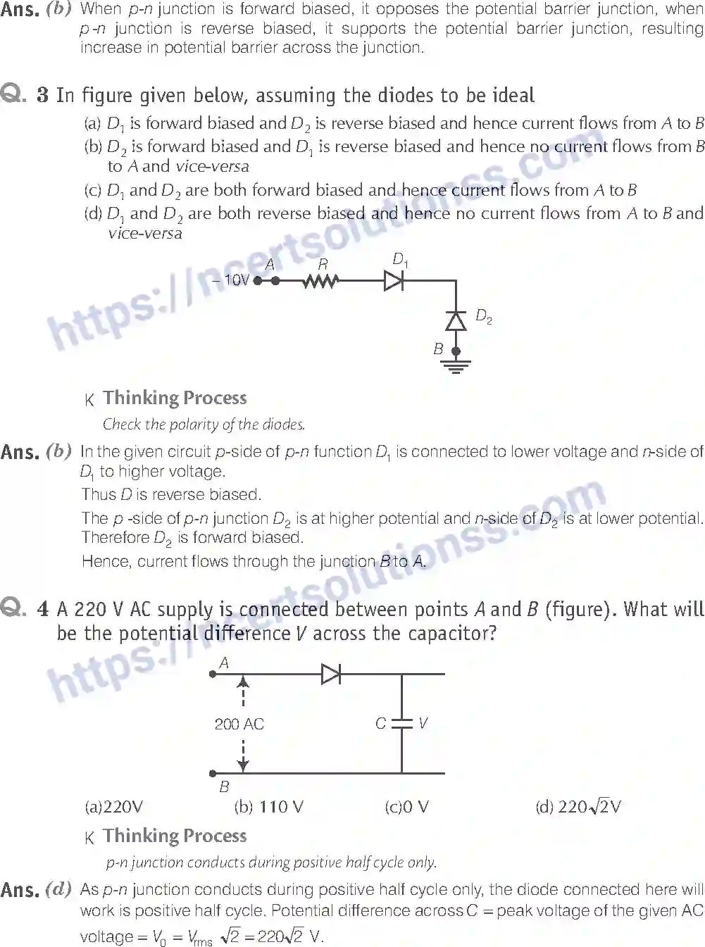 NCERT-Exemplar-Solution-Class-12-Physics-Semiconductor-Electronics-Material-Devices-and-Simple-Circuits-59-page-2