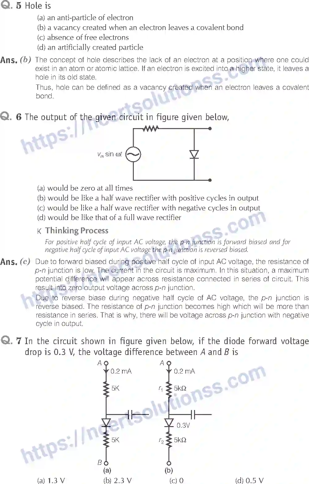 NCERT-Exemplar-Solution-Class-12-Physics-Semiconductor-Electronics-Material-Devices-and-Simple-Circuits-59-page-3