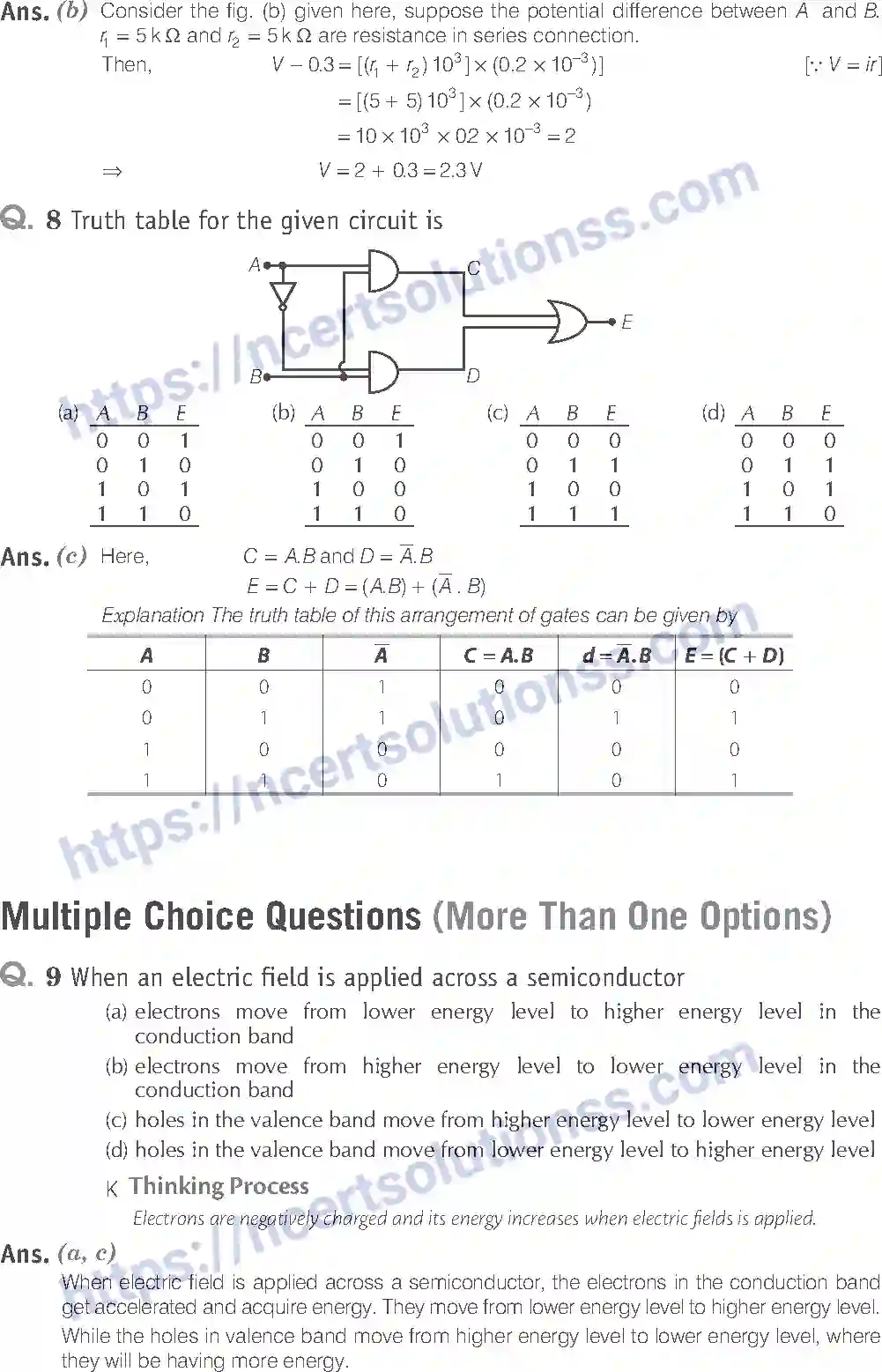 NCERT-Exemplar-Solution-Class-12-Physics-Semiconductor-Electronics-Material-Devices-and-Simple-Circuits-59-page-4