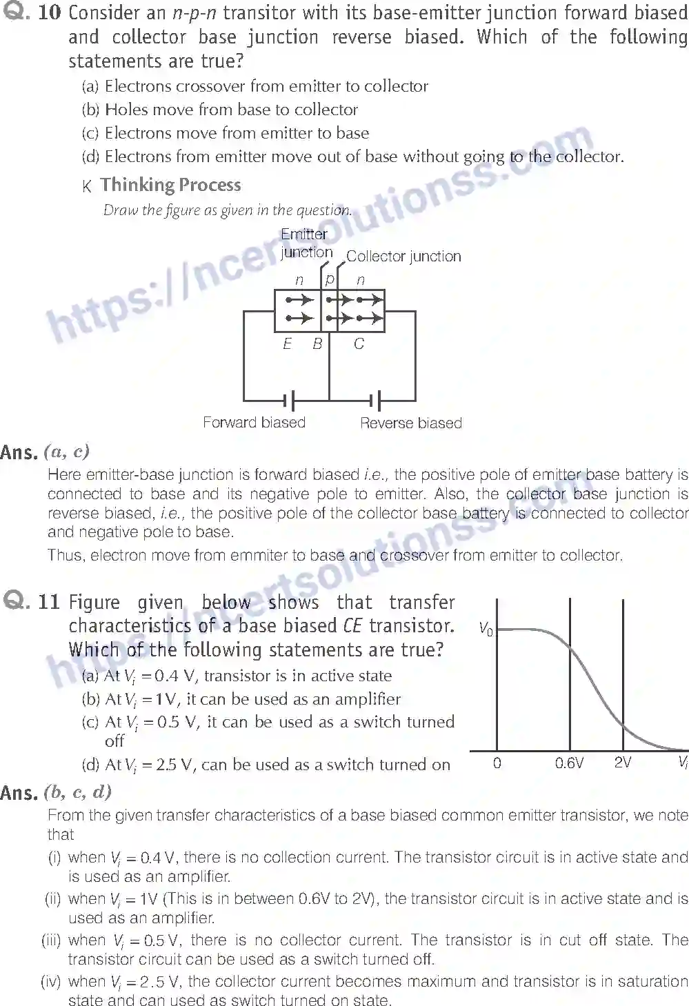 NCERT-Exemplar-Solution-Class-12-Physics-Semiconductor-Electronics-Material-Devices-and-Simple-Circuits-59-page-5