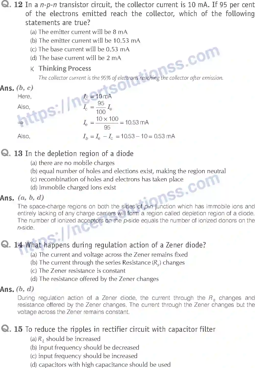 NCERT-Exemplar-Solution-Class-12-Physics-Semiconductor-Electronics-Material-Devices-and-Simple-Circuits-59-page-6