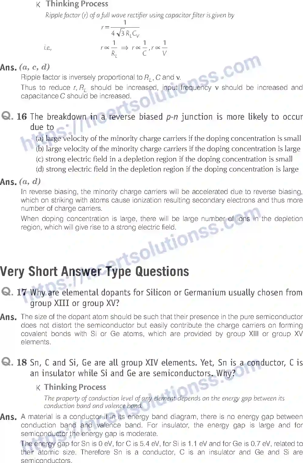 NCERT-Exemplar-Solution-Class-12-Physics-Semiconductor-Electronics-Material-Devices-and-Simple-Circuits-59-page-7