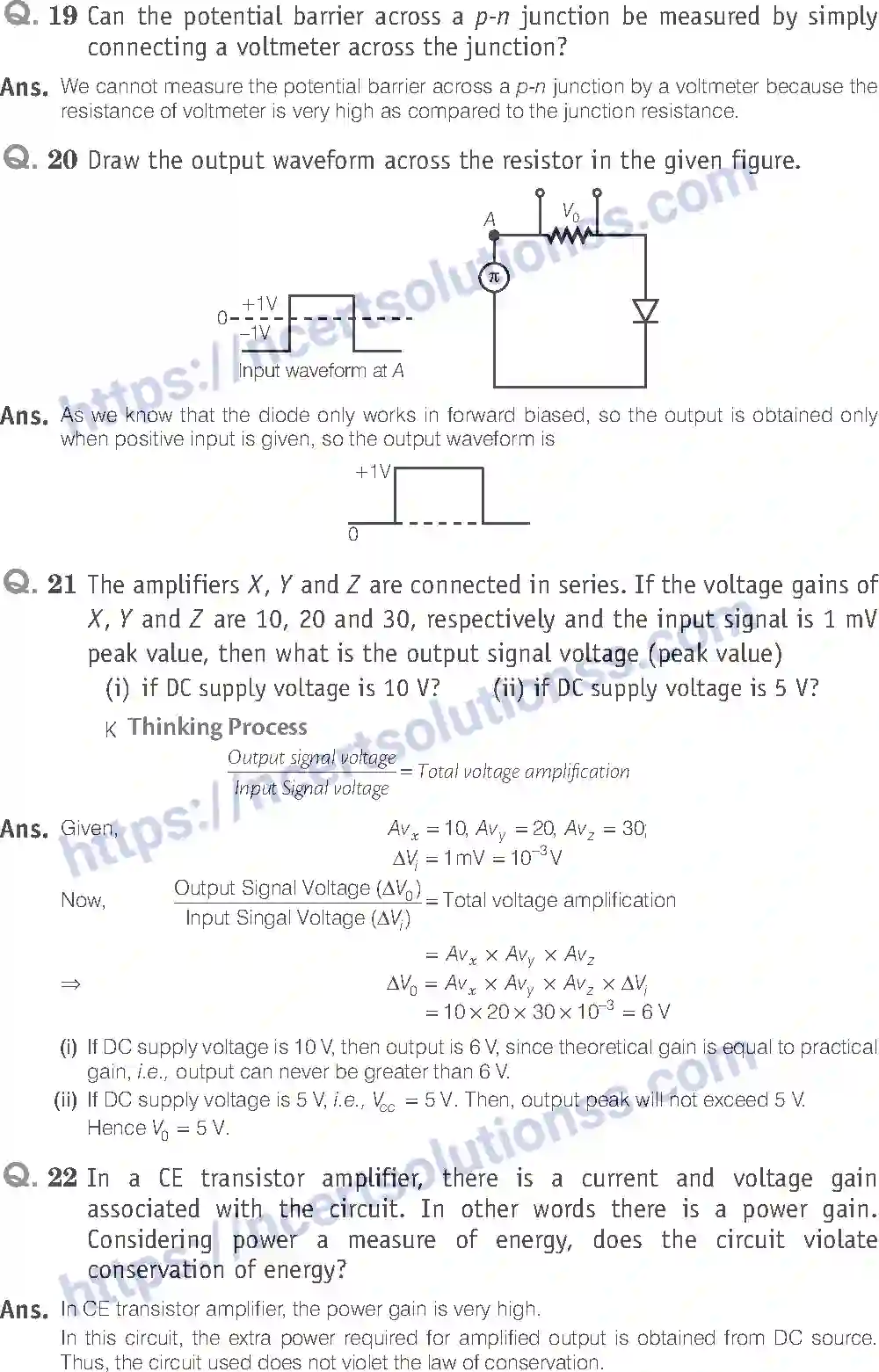 NCERT-Exemplar-Solution-Class-12-Physics-Semiconductor-Electronics-Material-Devices-and-Simple-Circuits-59-page-8