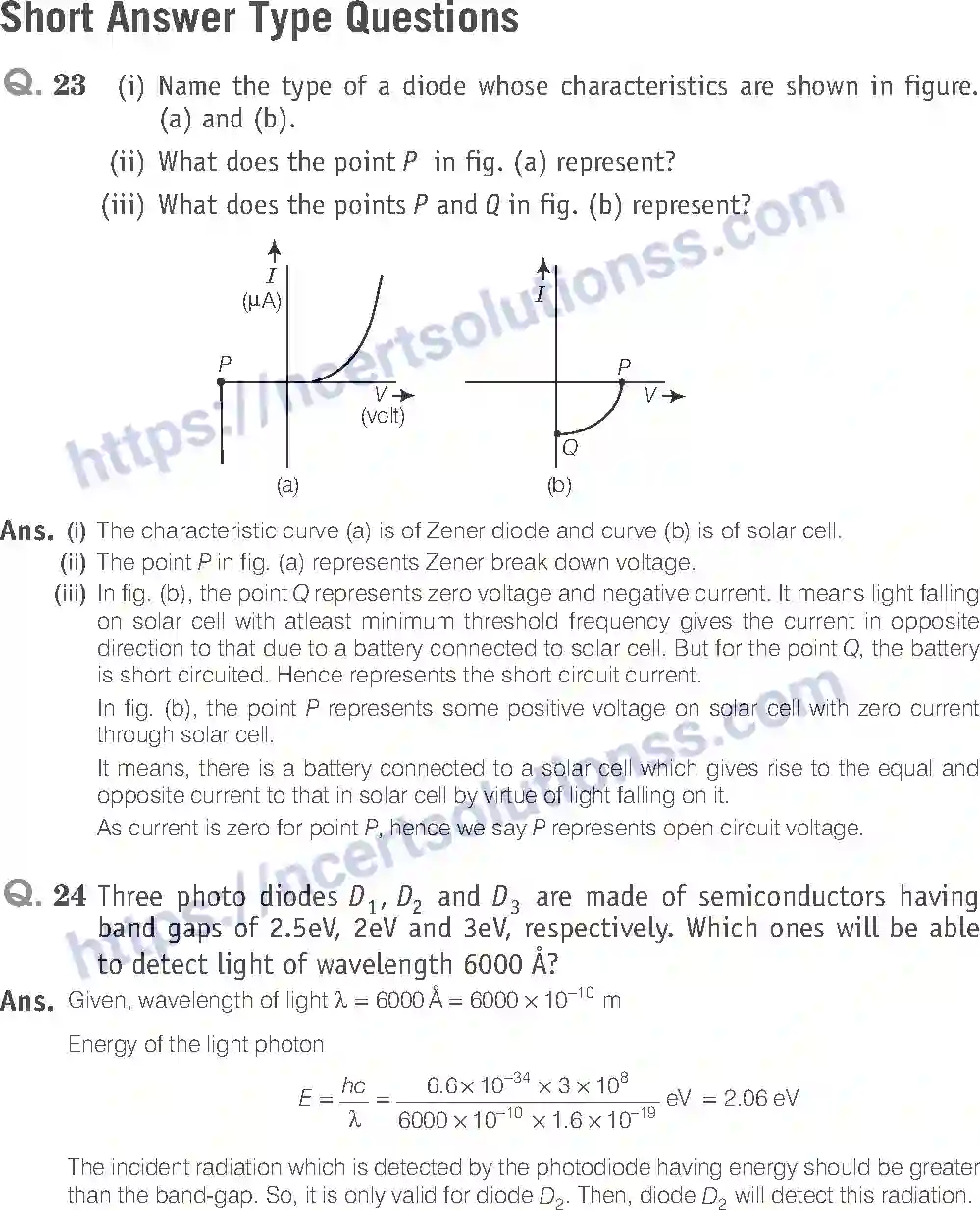 NCERT-Exemplar-Solution-Class-12-Physics-Semiconductor-Electronics-Material-Devices-and-Simple-Circuits-59-page-9