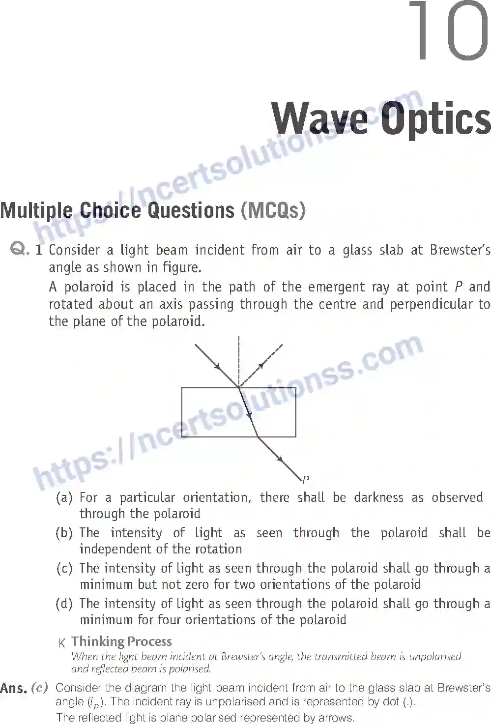 NCERT-Exemplar-Solution-Class-12-Physics-Wave-Optics-55-page-1
