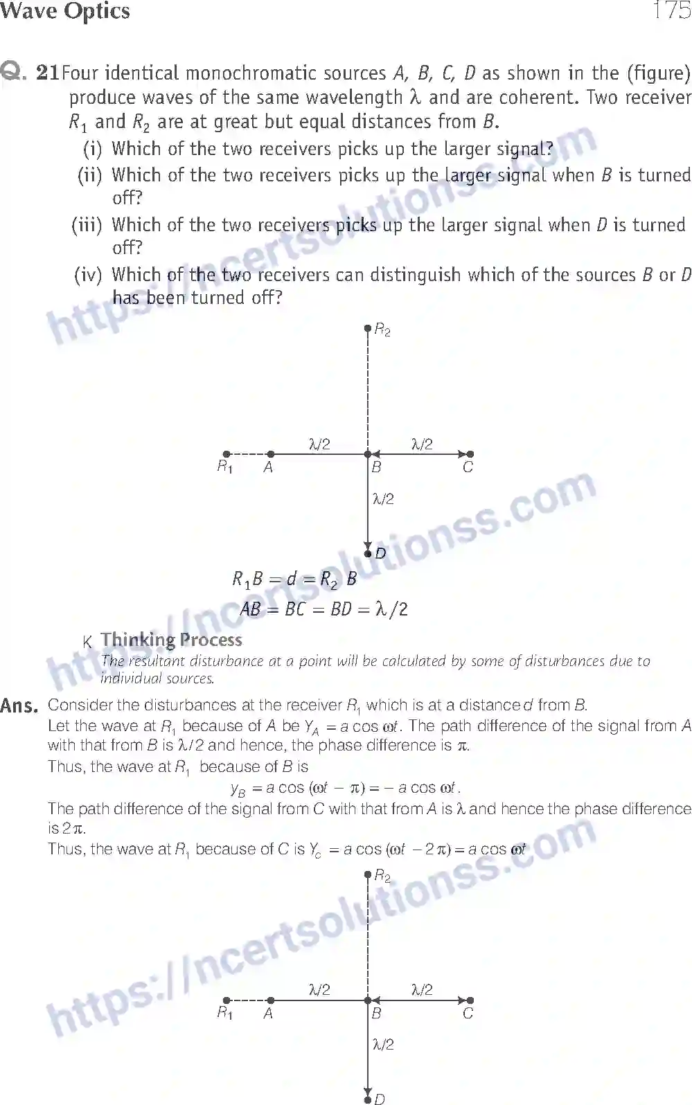 NCERT-Exemplar-Solution-Class-12-Physics-Wave-Optics-55-page-12