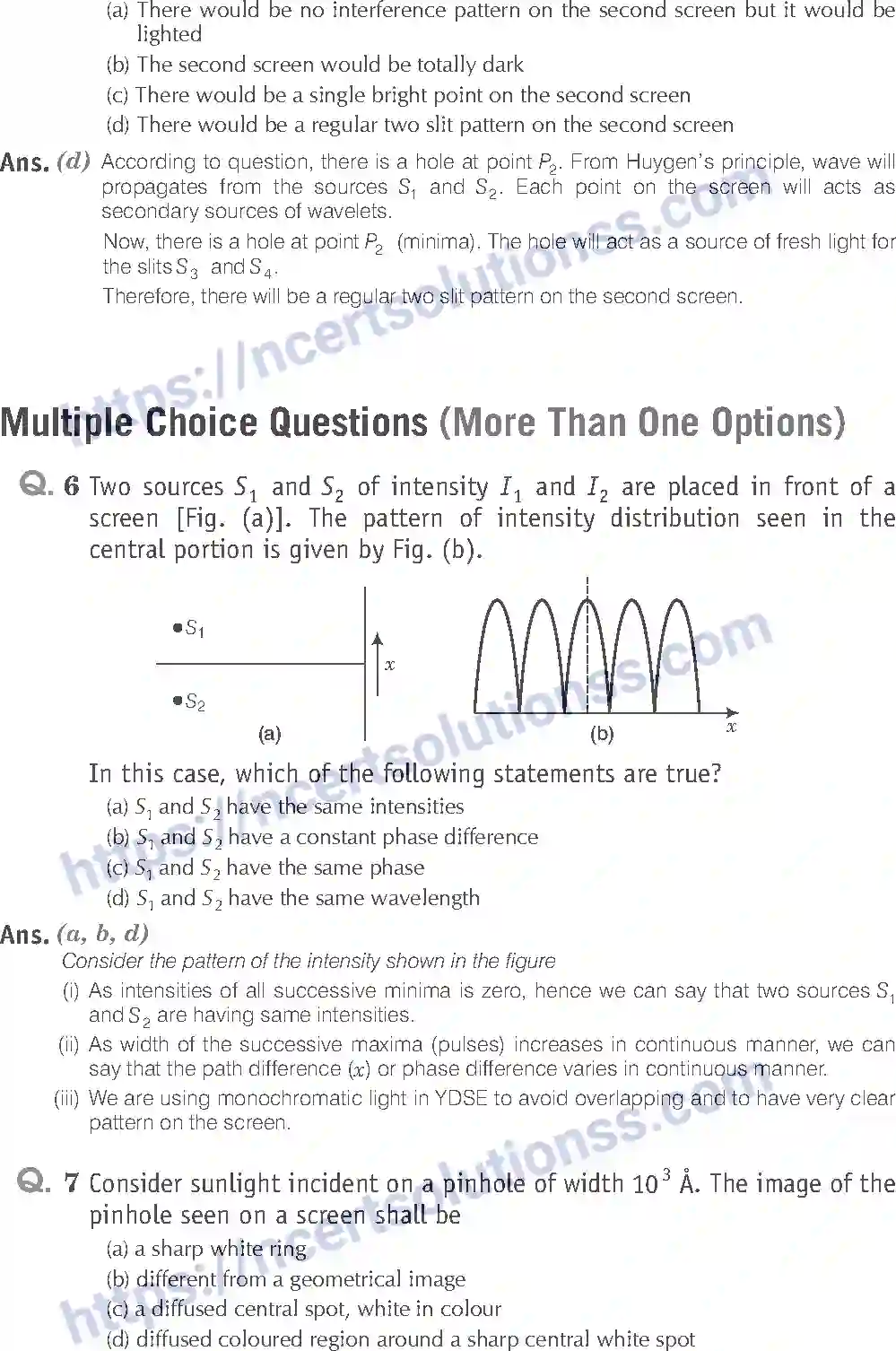 NCERT-Exemplar-Solution-Class-12-Physics-Wave-Optics-55-page-4