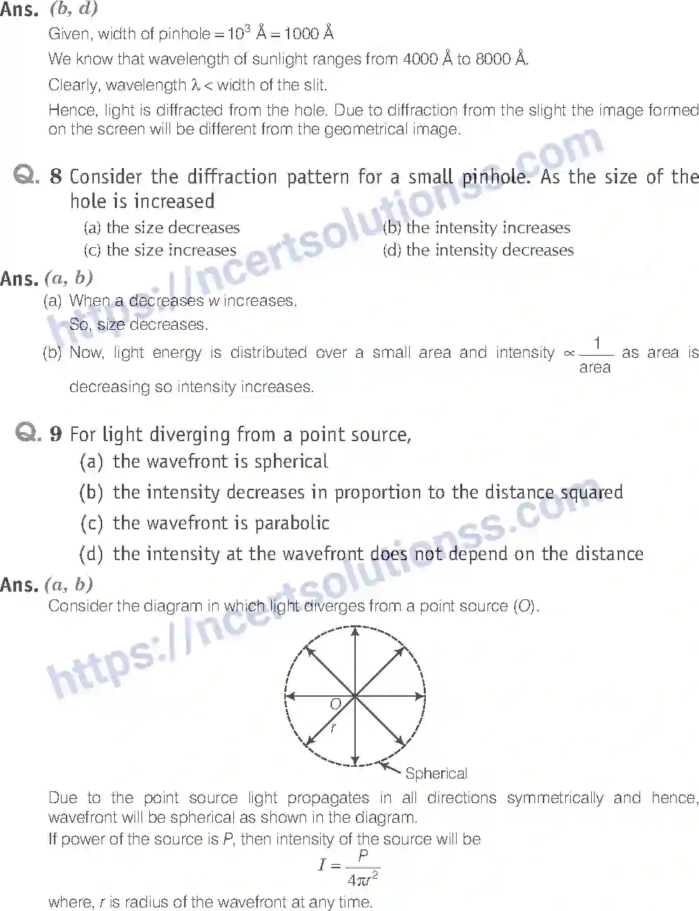 NCERT-Exemplar-Solution-Class-12-Physics-Wave-Optics-55-page-5