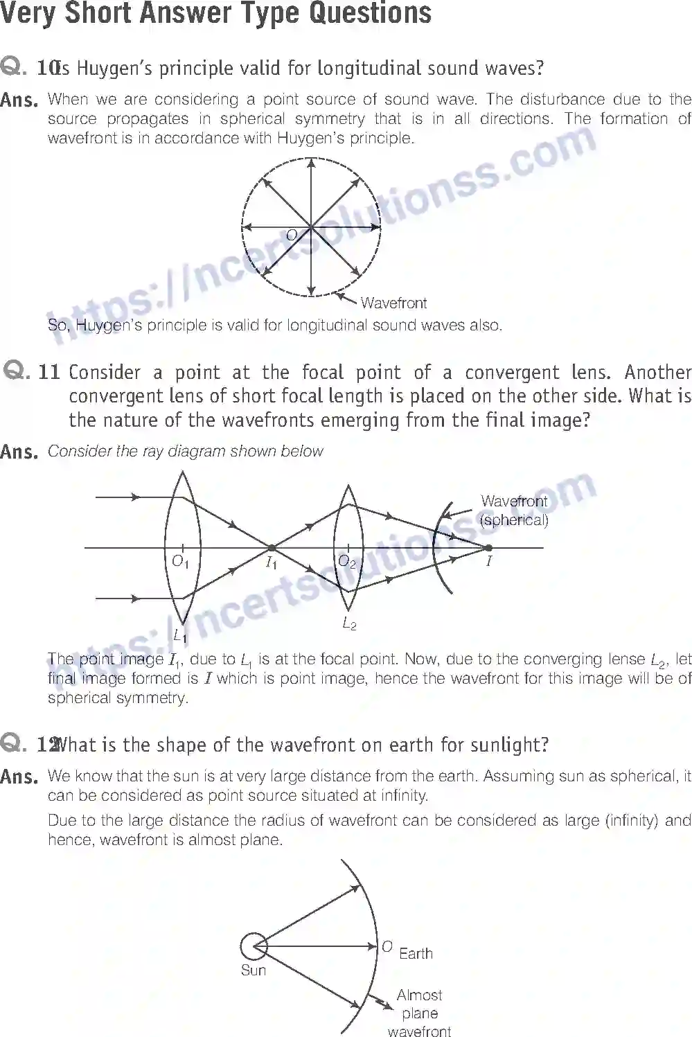 NCERT-Exemplar-Solution-Class-12-Physics-Wave-Optics-55-page-6