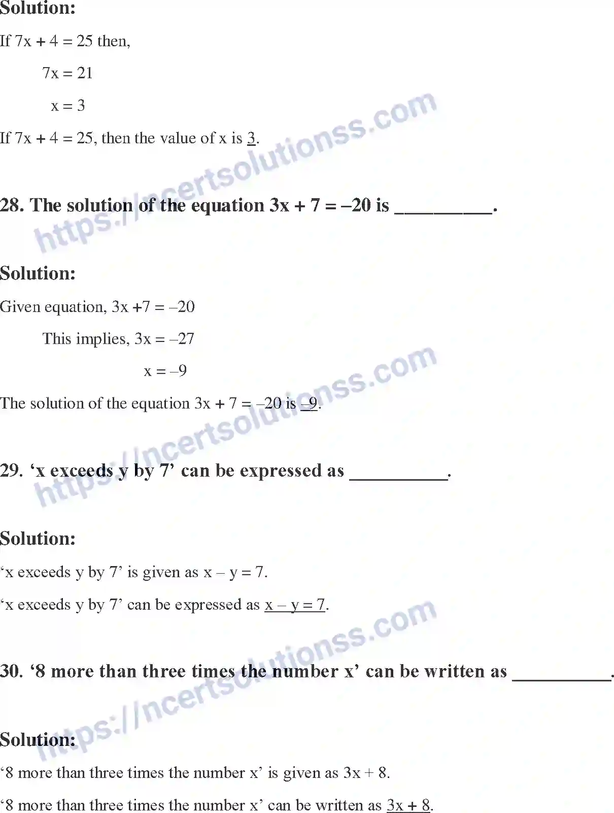 NCERT-Exemplar-Solution-Class-6-Mathematics-Algebra-252-page-10