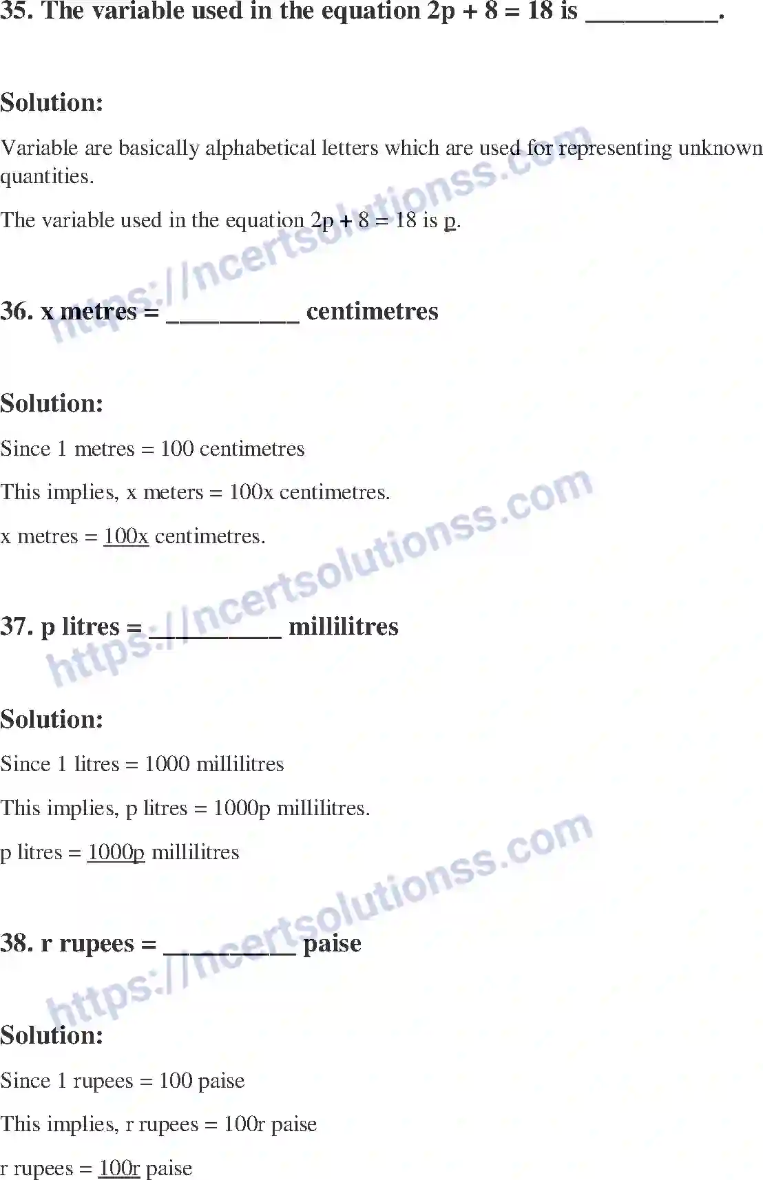 NCERT-Exemplar-Solution-Class-6-Mathematics-Algebra-252-page-12