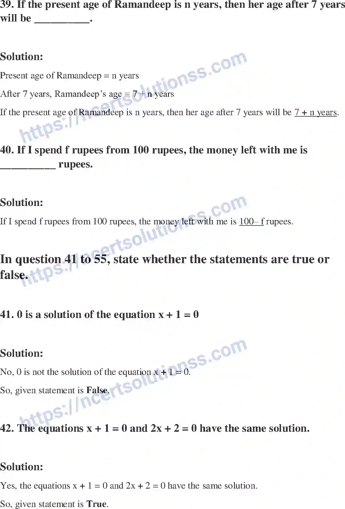 NCERT-Exemplar-Solution-Class-6-Mathematics-Algebra-252-page-13
