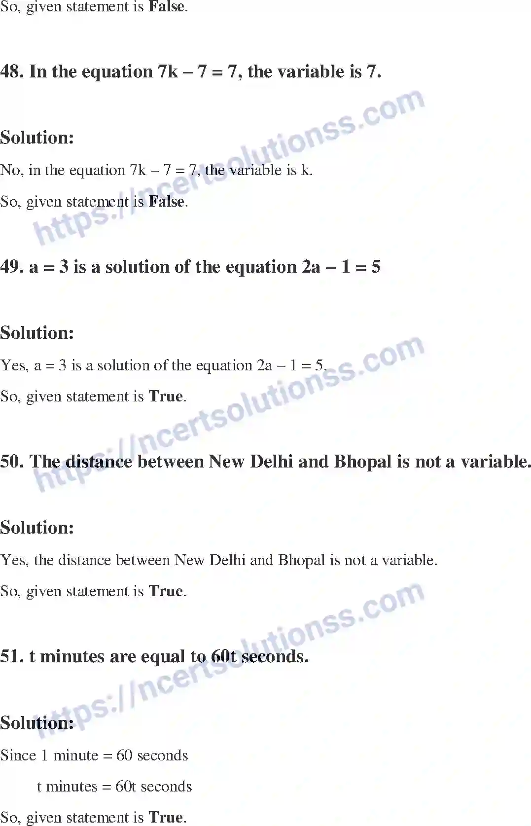 NCERT-Exemplar-Solution-Class-6-Mathematics-Algebra-252-page-15