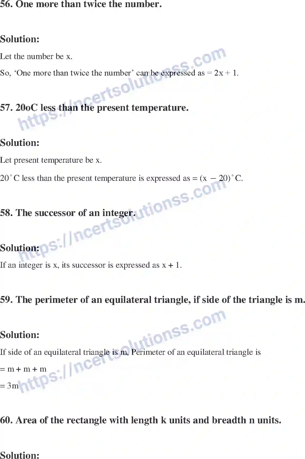 NCERT-Exemplar-Solution-Class-6-Mathematics-Algebra-252-page-17