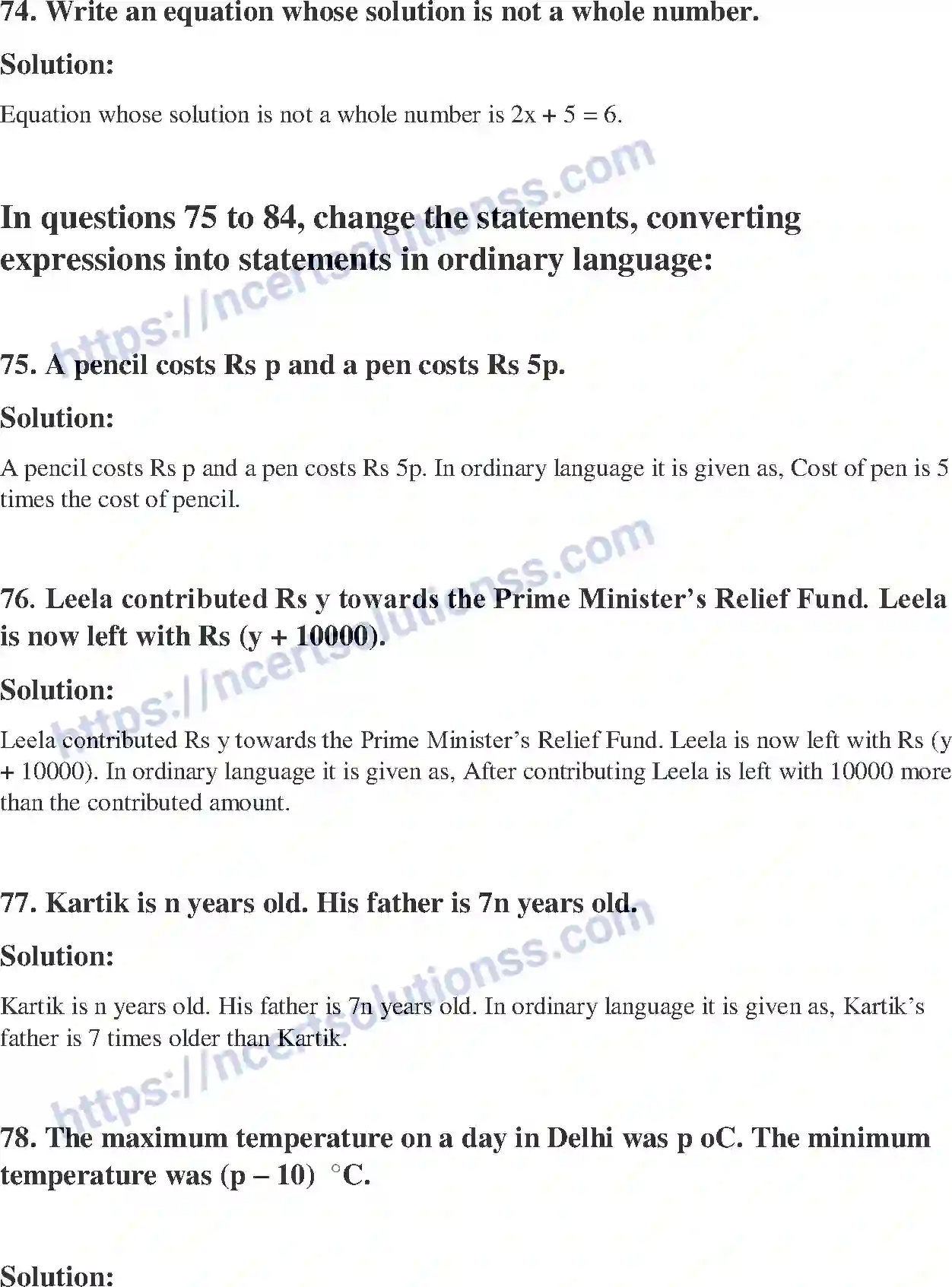 NCERT-Exemplar-Solution-Class-6-Mathematics-Algebra-252-page-21