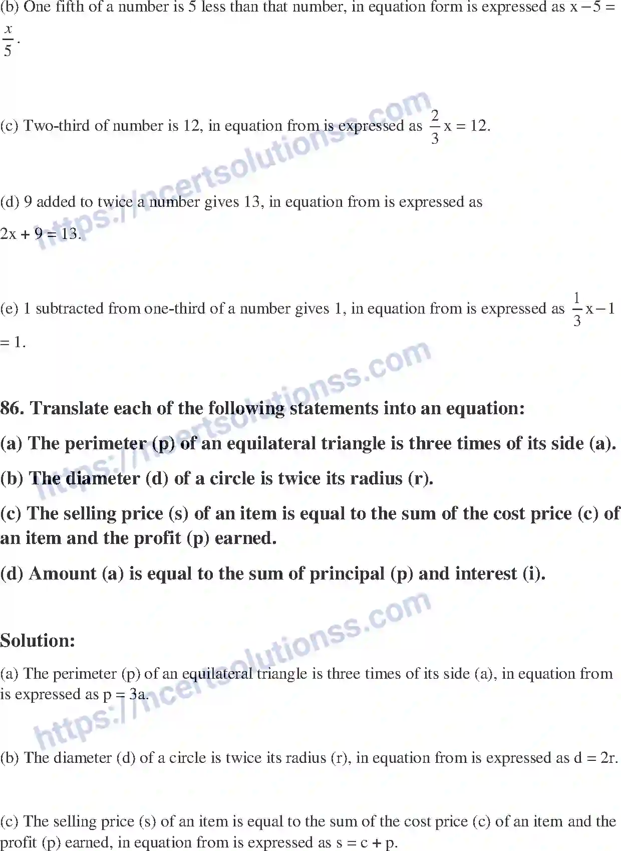 NCERT-Exemplar-Solution-Class-6-Mathematics-Algebra-252-page-24