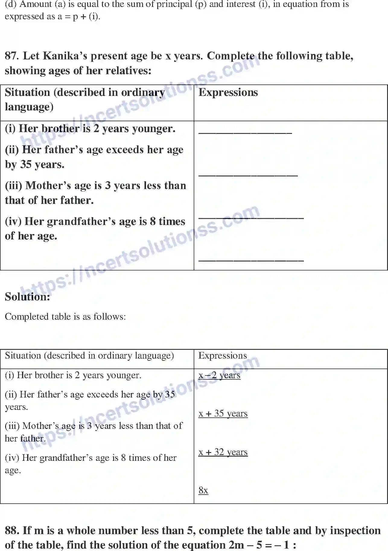 NCERT-Exemplar-Solution-Class-6-Mathematics-Algebra-252-page-25