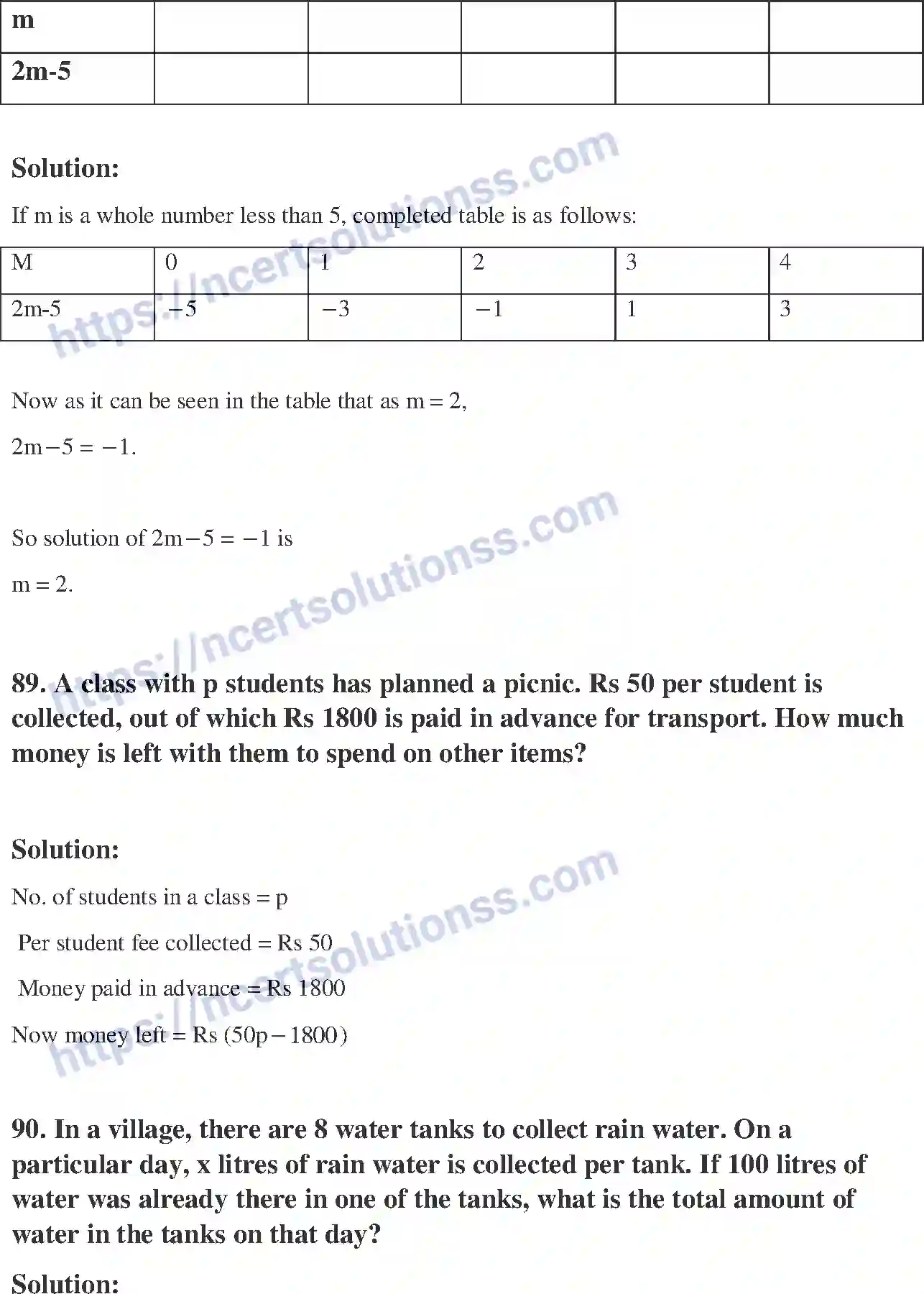 NCERT-Exemplar-Solution-Class-6-Mathematics-Algebra-252-page-26
