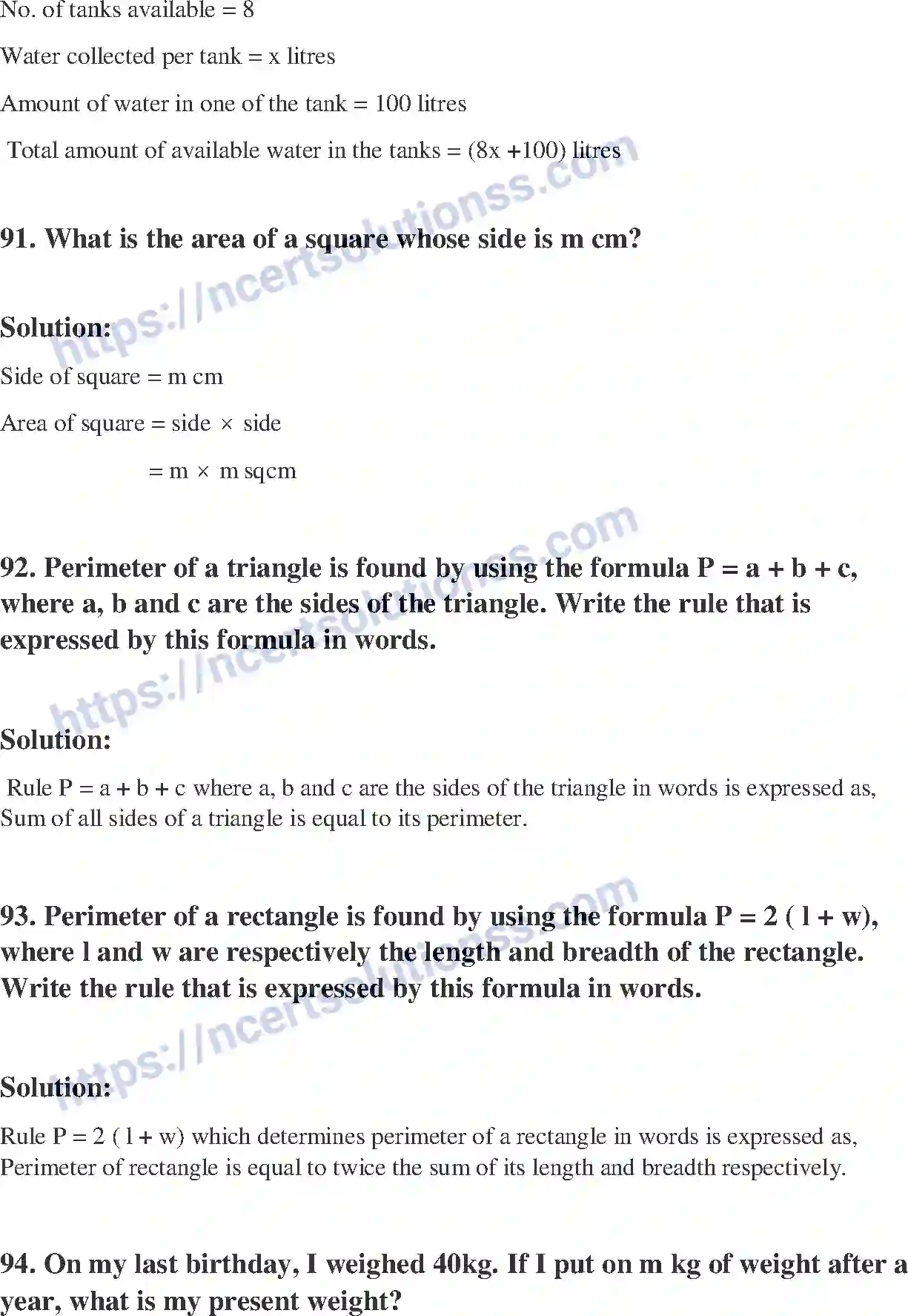 NCERT-Exemplar-Solution-Class-6-Mathematics-Algebra-252-page-27