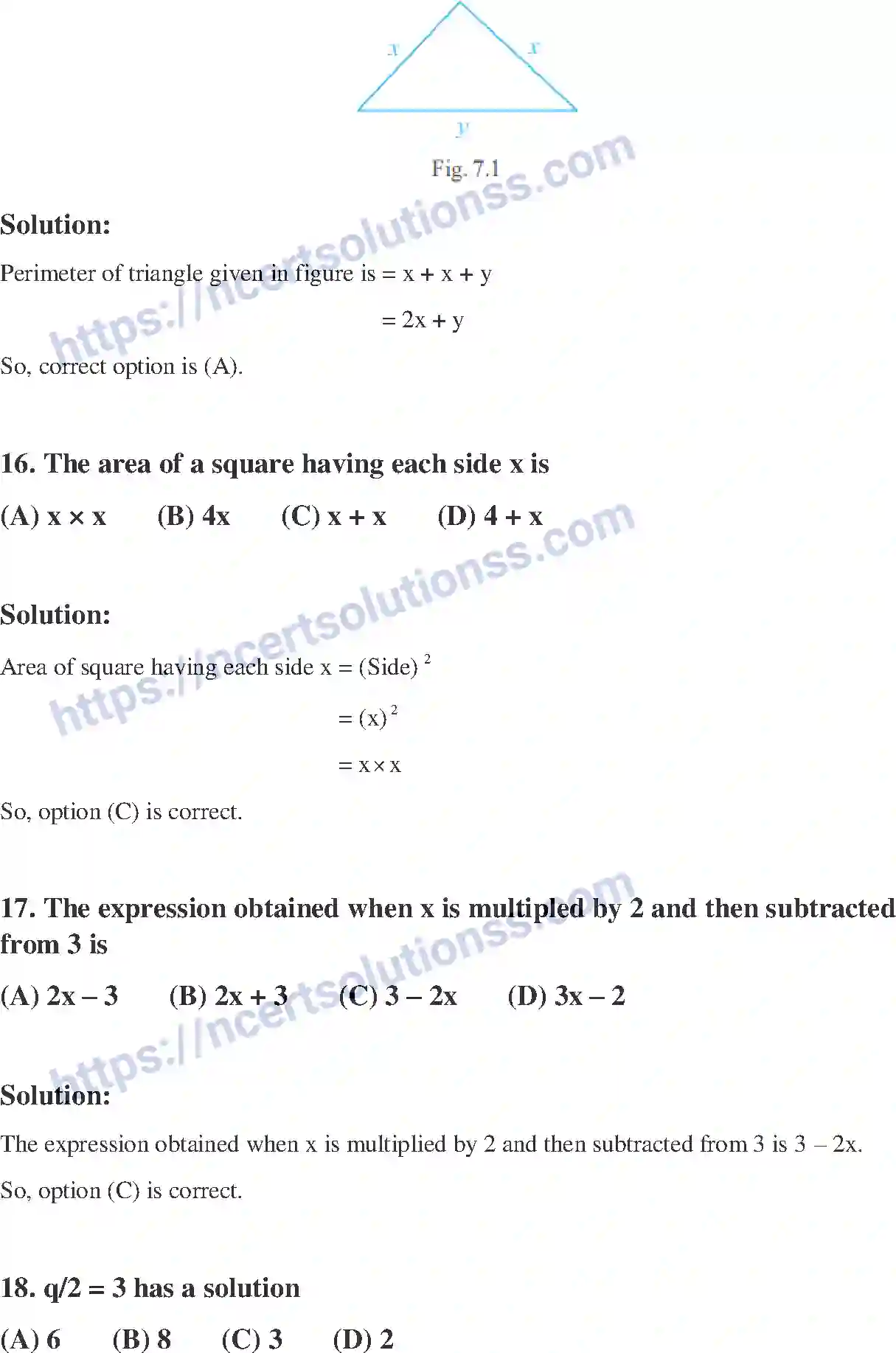NCERT-Exemplar-Solution-Class-6-Mathematics-Algebra-252-page-6