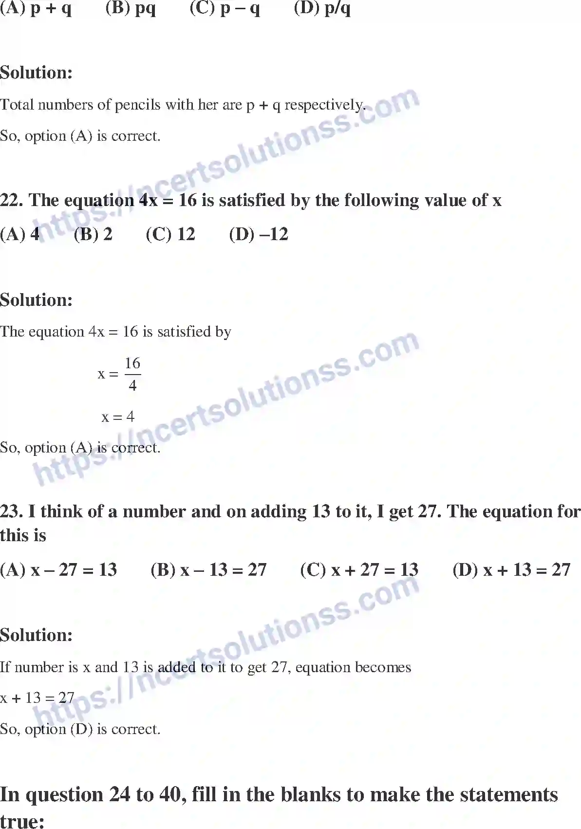 NCERT-Exemplar-Solution-Class-6-Mathematics-Algebra-252-page-8