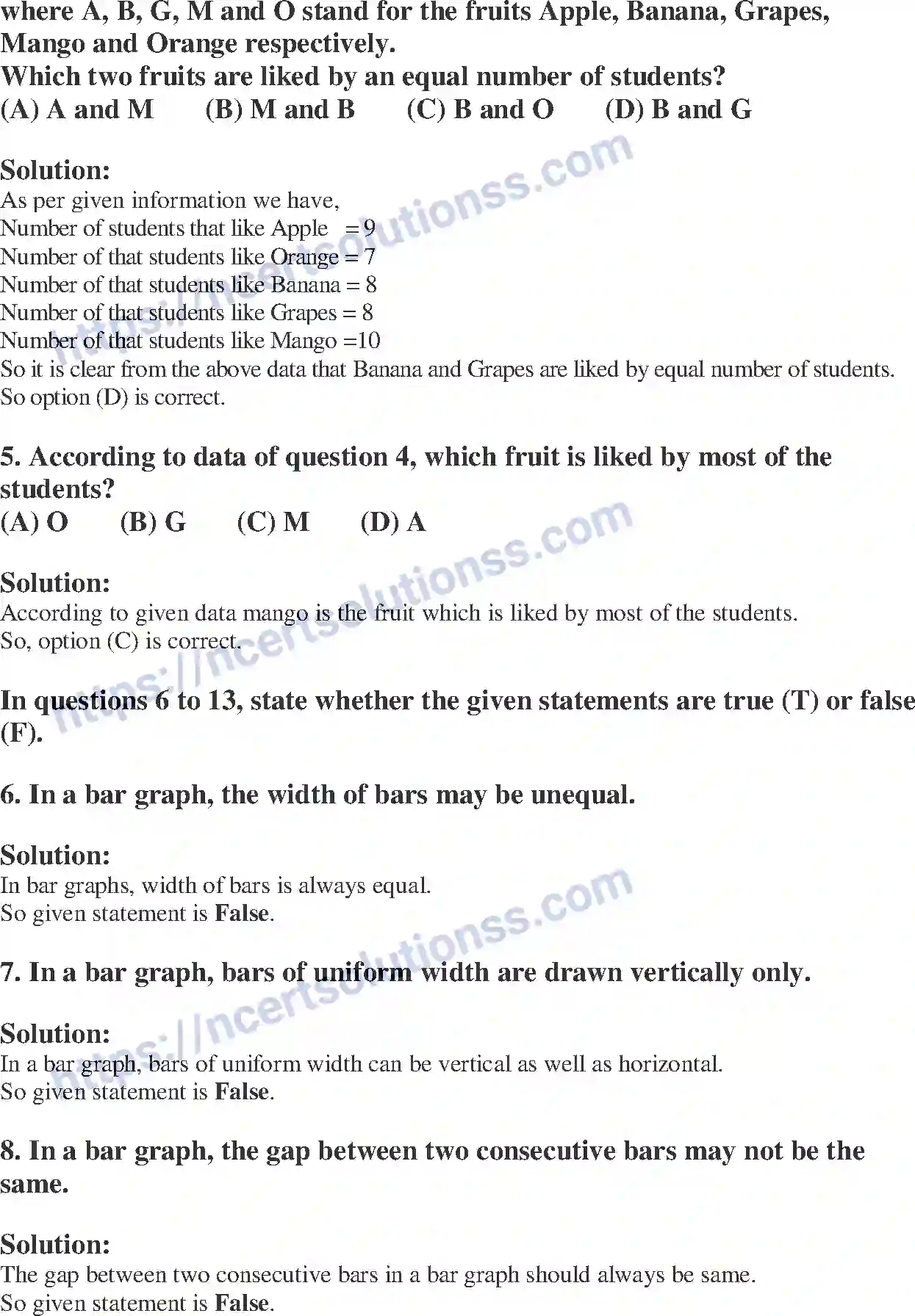 NCERT-Exemplar-Solution-Class-6-Mathematics-Data-Handling-250-page-2
