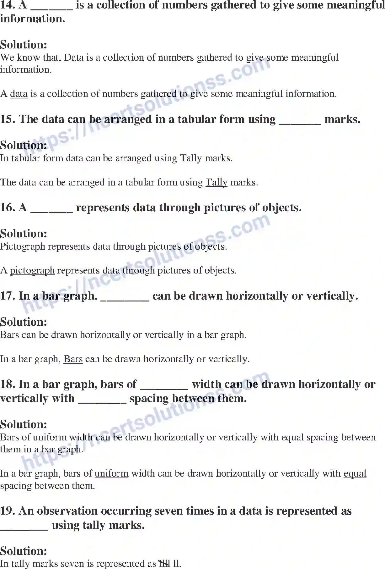 NCERT-Exemplar-Solution-Class-6-Mathematics-Data-Handling-250-page-4